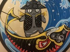 -游You House(西单老佛爷店)