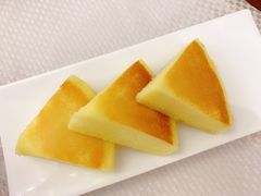 -香港富临皇宫(扬名广场店)