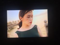 点击看大图 -鱼映像摄影·珍藏级影像品牌