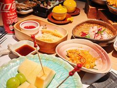 -匠和风精致料理(春熙路群光广场店)