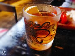 -THE BARMAN HOUSE(调酒师南门店)