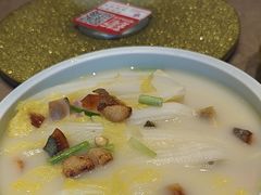 -嘉味港式餐厅(海门大有境店)