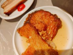 -松鹤楼面馆(清河万象汇店)