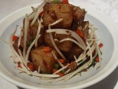 -南海渔村(珠江新城店)