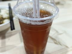 -老滕家过桥米线(金鱼胡同店)