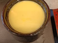 -永和大王(杨高中路店)