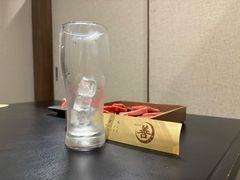 -和牛 烧肉寿喜烧涮锅 善(心斎橋店)