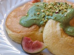 -OUR Bakery(三里屯太古里店)