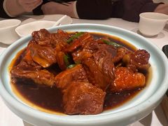 -茉里粤菜(皇姑万象汇店)