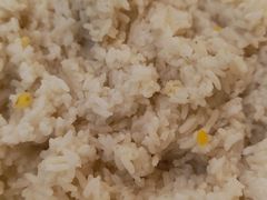 -老味道1992(武当山店)