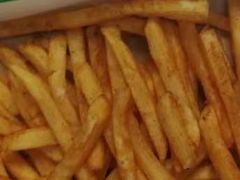 -棒约翰比萨·意面(张江长泰店)