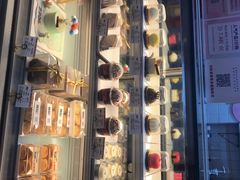 门面-陳磊蛋糕(巴黎店)