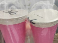 -TOUCH泰奇(南汇南门大街店)