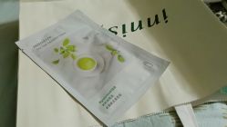 -悦诗风吟innisfree