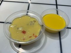 -卤校长重庆火锅(恒隆广场店)