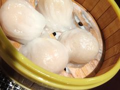 -博悦茶餐厅(文殊院店)