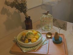 -春风·有糖(崇宁路店)