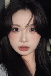 -周周美学工作室