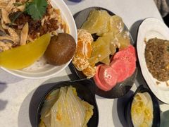 -佳思多食品料理超市(园区店)