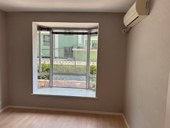 -JCC天洋墙布·窗帘(宜山路店)