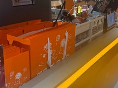 -MARSMART PETS火星宠物超市(1733店)