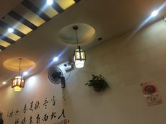 -和家宾馆(四季青店)