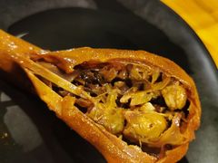 -瑞华老鸭面馆