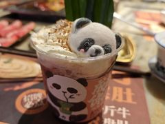 -月满大江千层肚火锅(锦城大道店)