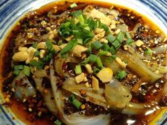 -雲蜀龙阁·金牌水煮鱼(方庄店)