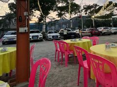 -秋姐美食店(旅游大道店)