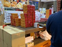 -小潘蛋糕坊 板桥和平店