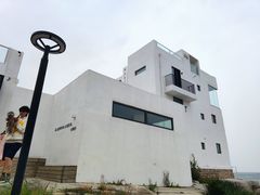 -海岛日记(养马岛店)