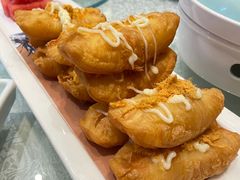 -名人名家     浙菜.家宴