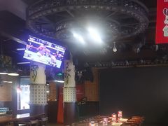 -马迭尔德式西餐精酿啤酒屋(中央大街店)