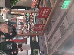 -管氏翅吧(地安门创始店)