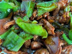 -妈妈的小作坊(陈家镇店)