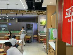 -亚惠美食(塘沽乐购店)