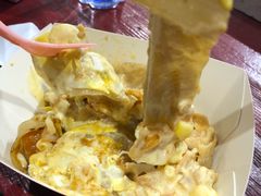 -四环冷面王(西单华威约饭街店)