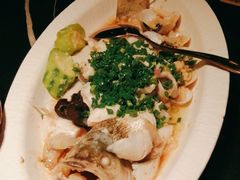 -粤·向群饭店(二沙岛店)