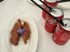 -御彩酒家(东风东路店)