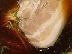 -同得兴面馆.苏式面.三虾面(园区店)