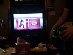 android_upload_pic-牧歌KTV(广济南路店)