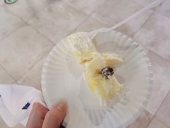 -UH祐禾(上海五角场万达店)