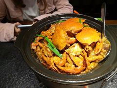 -肆角壹圆夜市麻辣烫(春熙路店)