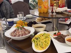 -尚宴(盛世广场·食尚街店)