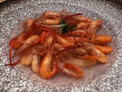 -阳澄湖费尔蒙酒店颐丰阁中餐厅(马鞍山西路店)