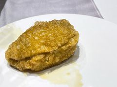 -凯鸽酒楼(振兴街店)