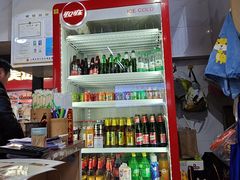 -江西小炒(古方店)