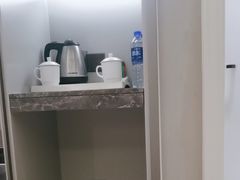 -杭州费尔曼铂金大酒店