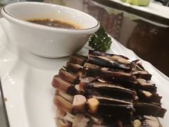 -津菜宋记老房子(鼓楼店)